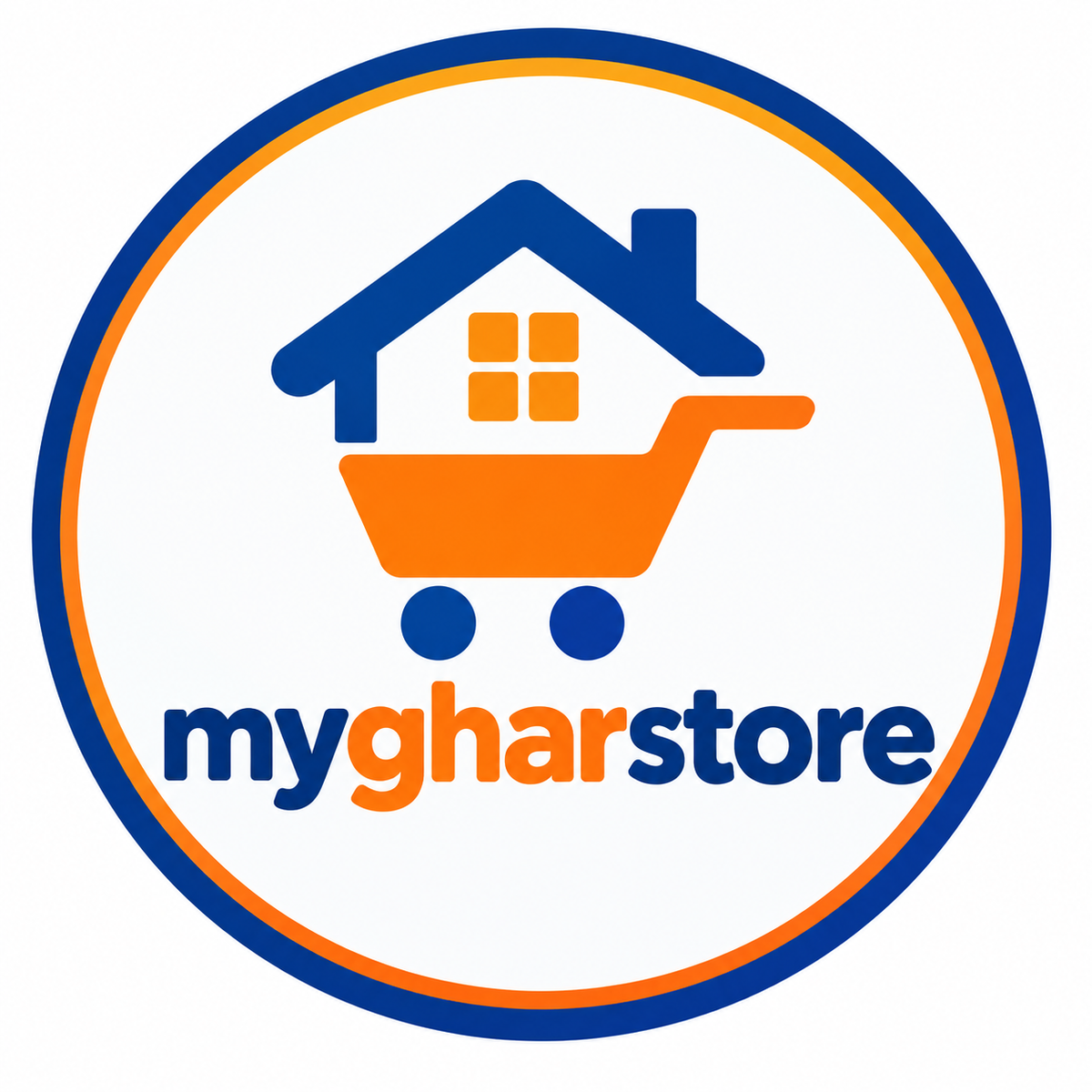 My Store